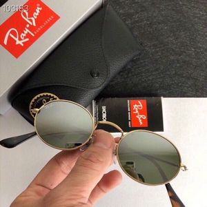 Ray-Ban Sunglasses 526